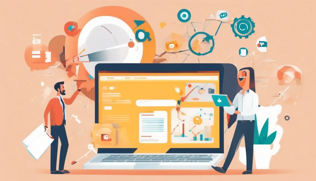 The Ultimate Guide to Digital Marketing SEO Roles