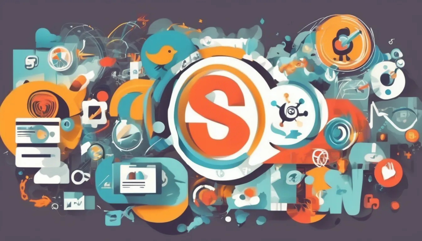 Unleashing the Power of Social Media SEO Marketing